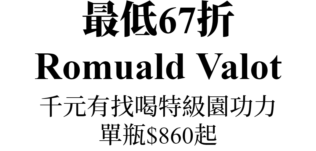 主圖(圖片說明請修改)