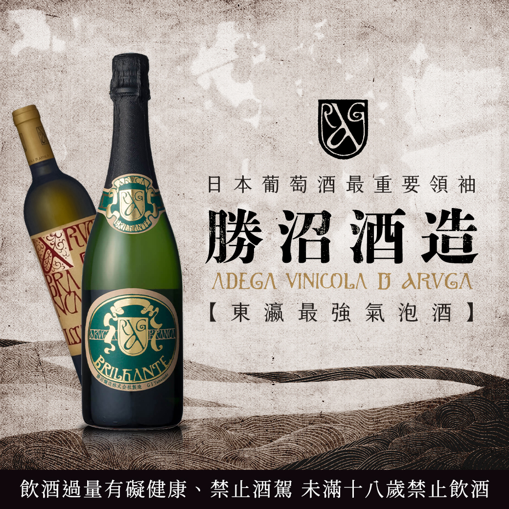 主圖(圖片說明請修改)