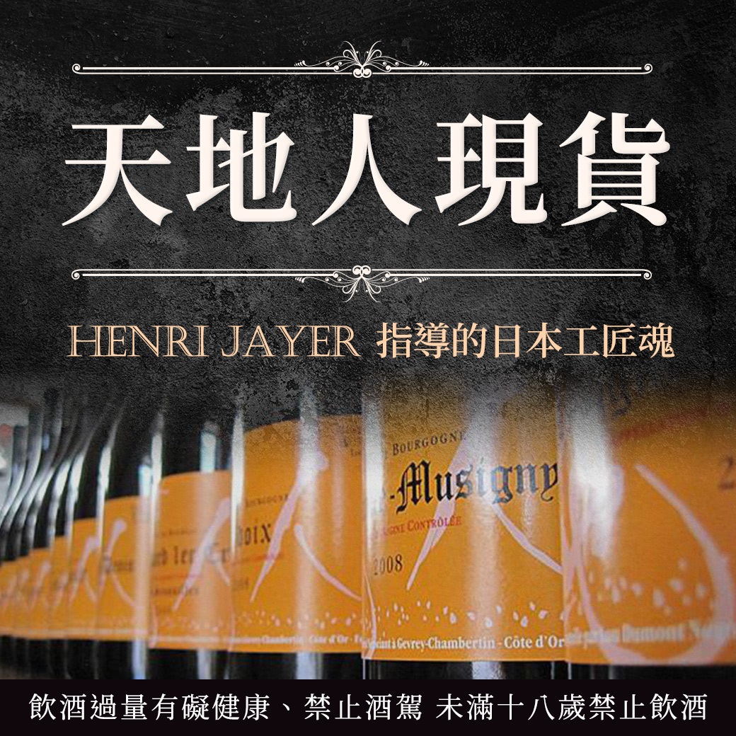 主圖(圖片說明請修改)