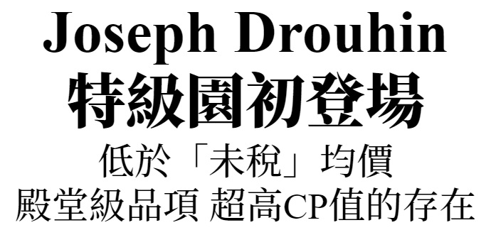 主圖(圖片說明請修改)