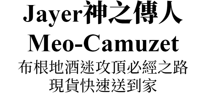 主圖(圖片說明請修改)
