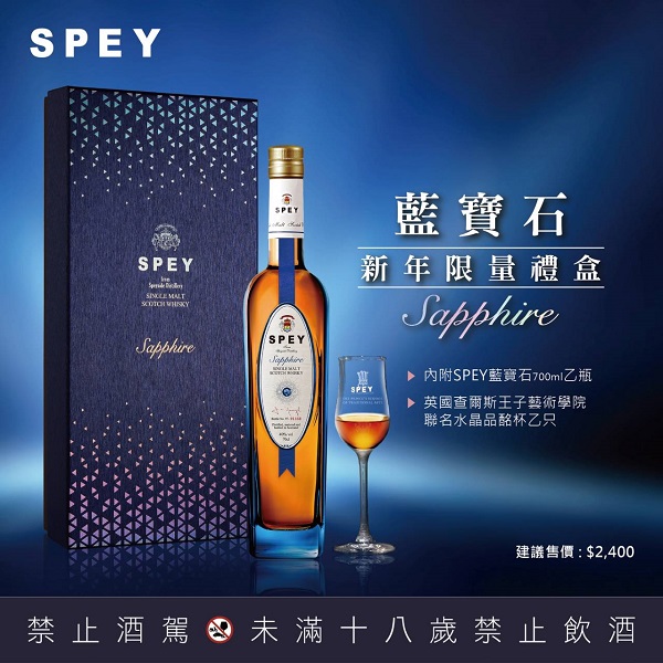 主圖(圖片說明請修改)