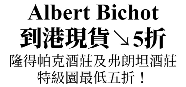 主圖(圖片說明請修改)