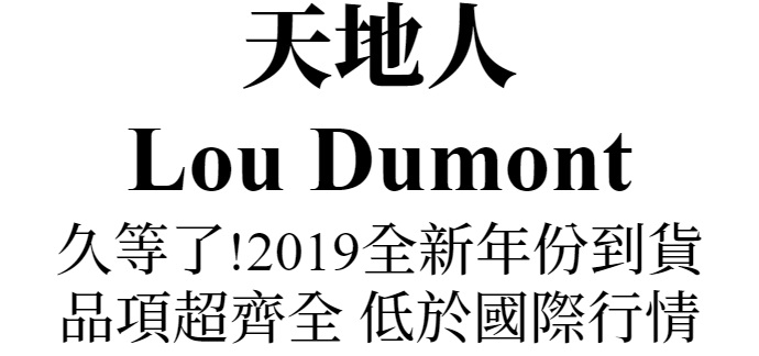 主圖(圖片說明請修改)