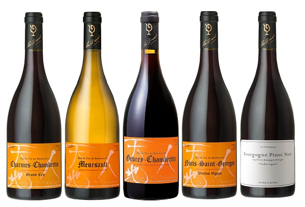 主圖(圖片說明請修改)