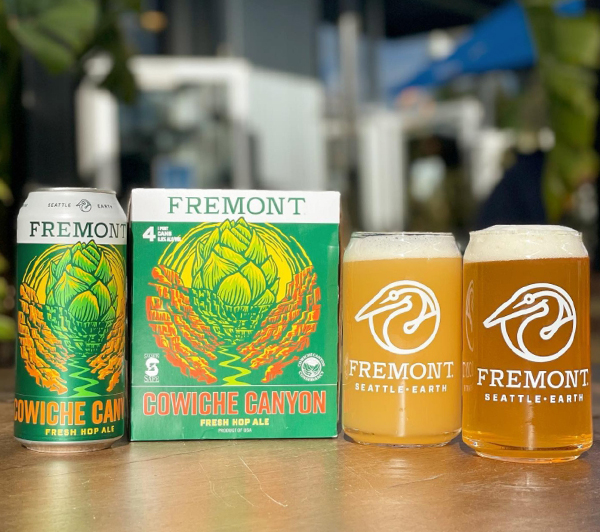 主圖(圖片說明請修改)