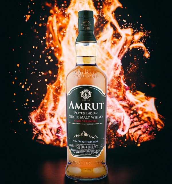 amrut