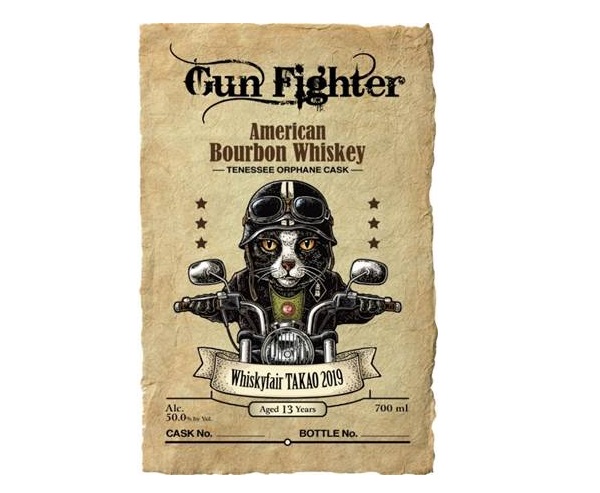 主圖(圖片說明請修改)