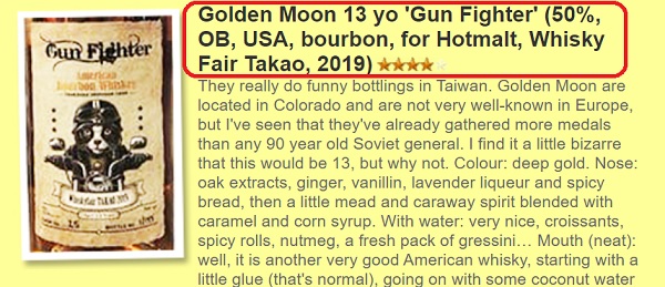 主圖(圖片說明請修改)