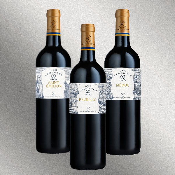 主圖(圖片說明請修改)