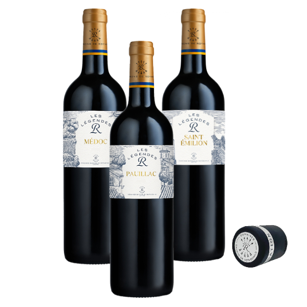 主圖(圖片說明請修改)