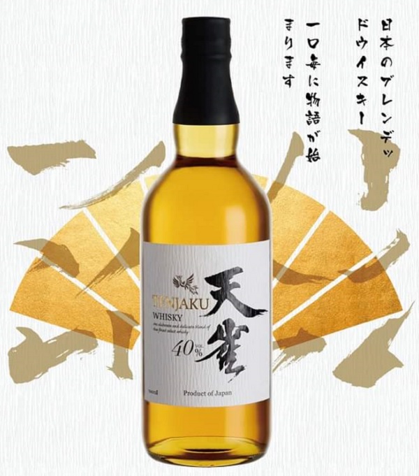 主圖(圖片說明請修改)