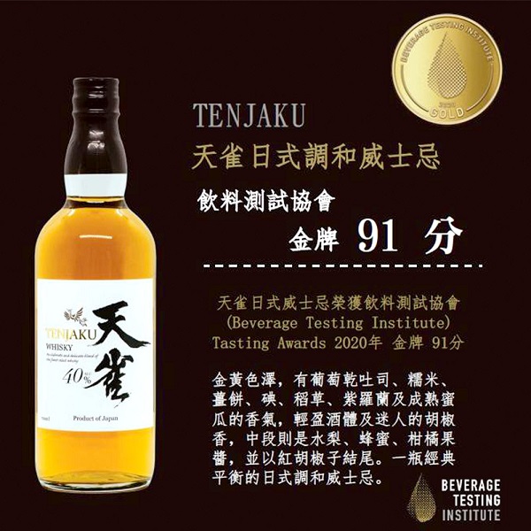 主圖(圖片說明請修改)