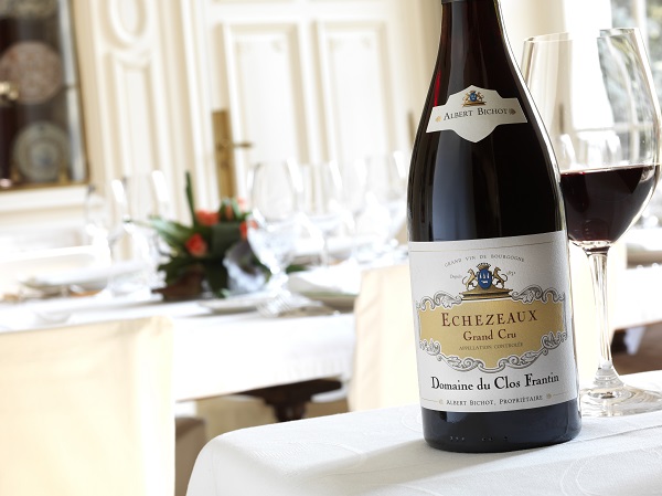 主圖(圖片說明請修改)