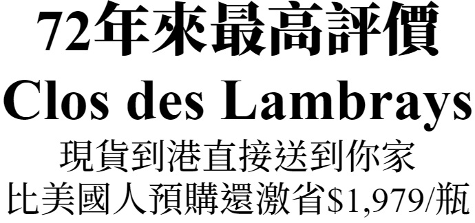 主圖(圖片說明請修改)