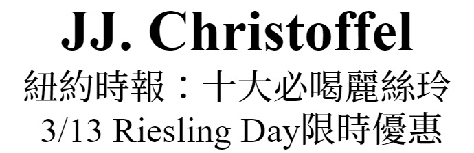 主圖(圖片說明請修改)