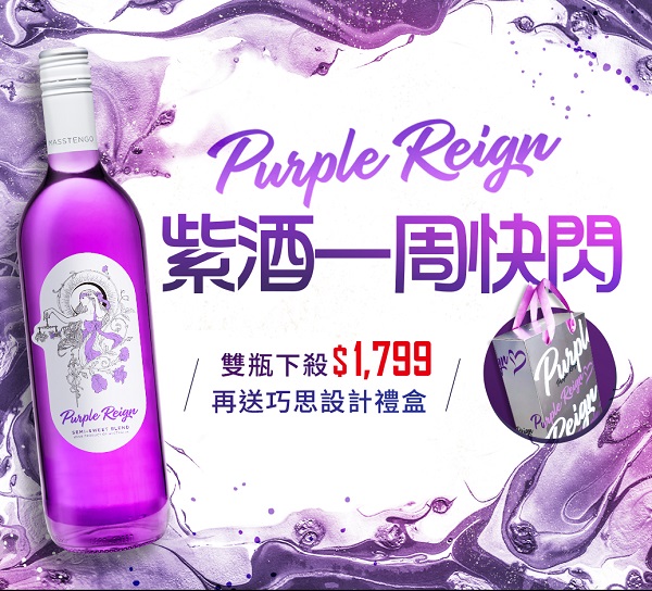 主圖(圖片說明請修改)