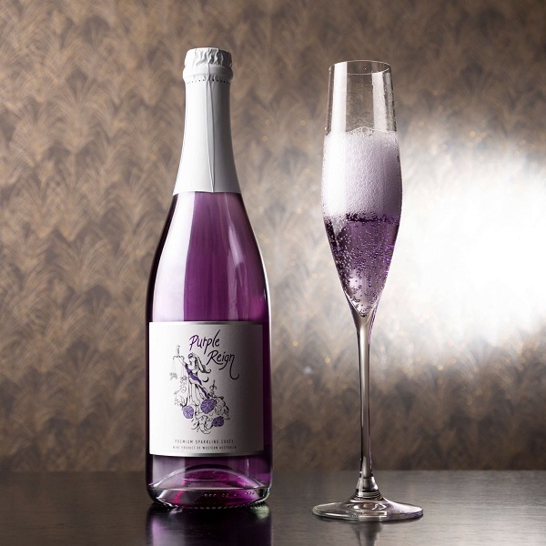 Grape Republic