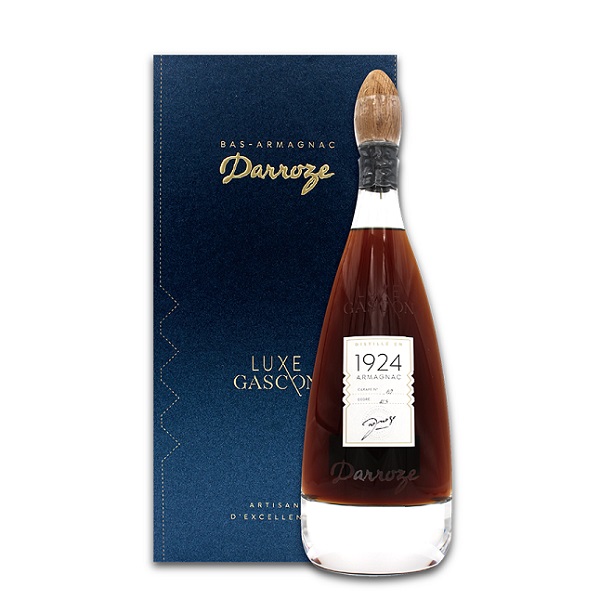 主圖(圖片說明請修改)