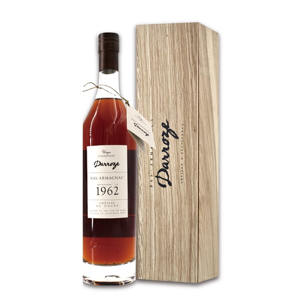 主圖(圖片說明請修改)