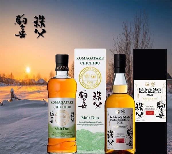 主圖(圖片說明請修改)