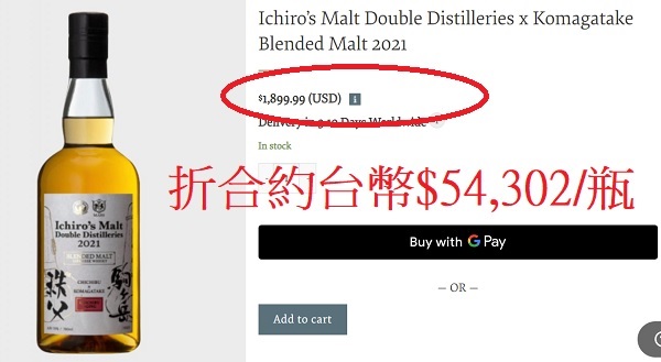 主圖(圖片說明請修改)