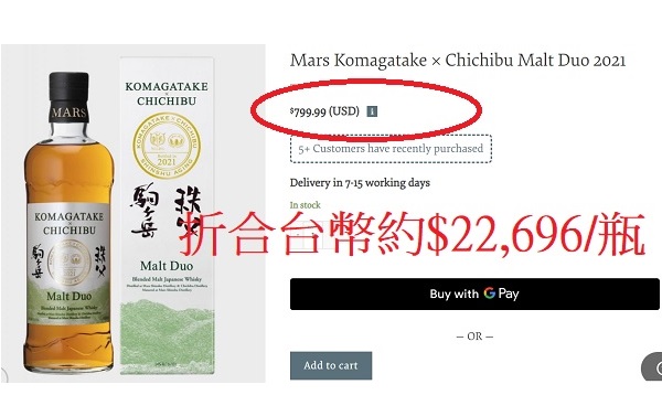 主圖(圖片說明請修改)