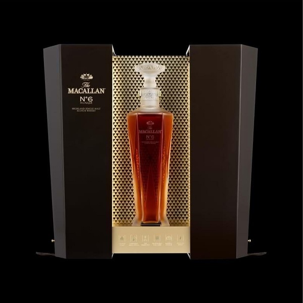 Macallan