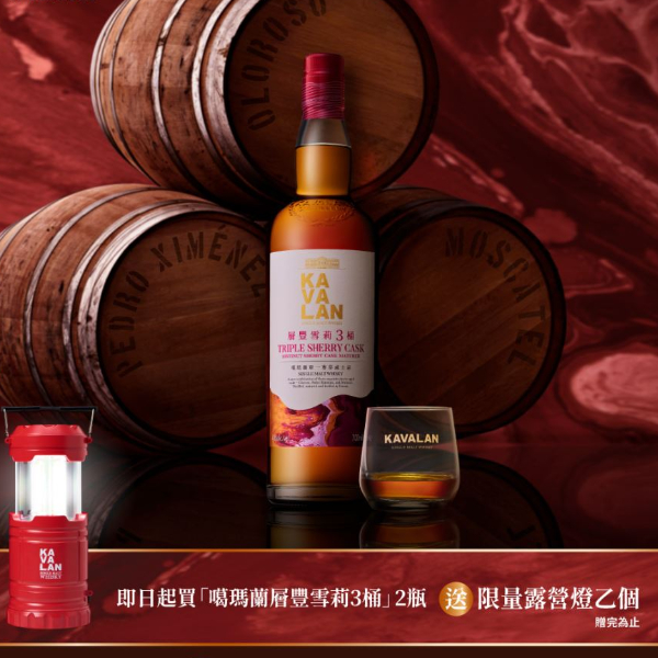 主圖(圖片說明請修改)