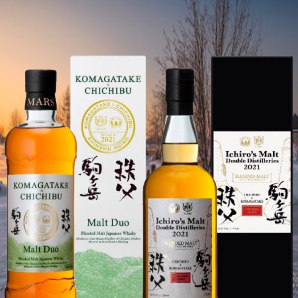 主圖(圖片說明請修改)