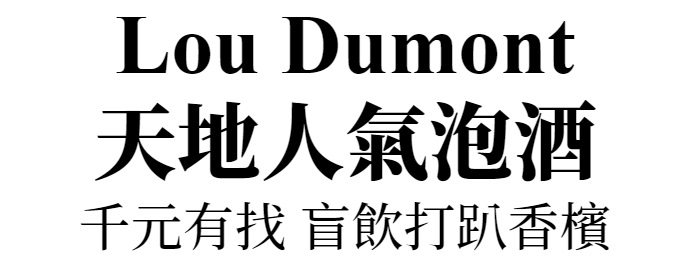 主圖(圖片說明請修改)