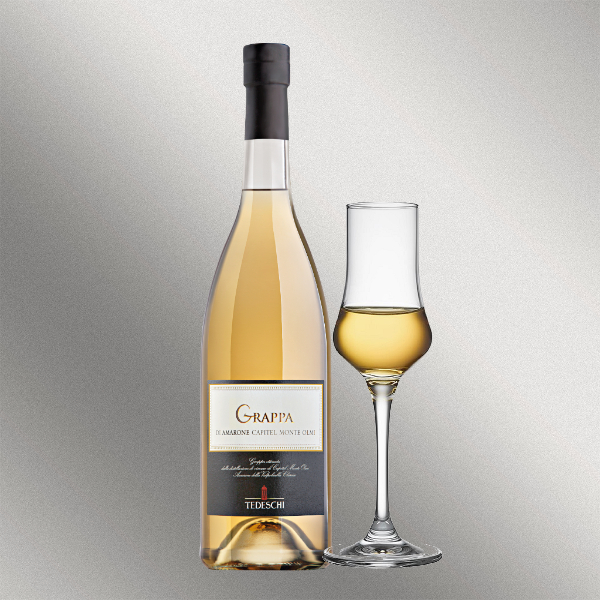 主圖(圖片說明請修改)