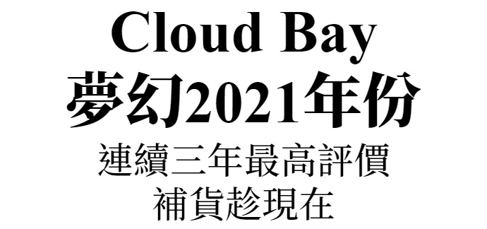 主圖(圖片說明請修改)