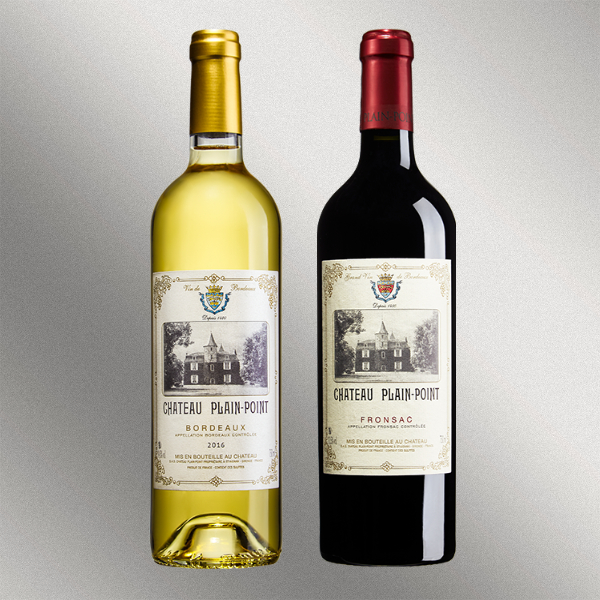 主圖(圖片說明請修改)