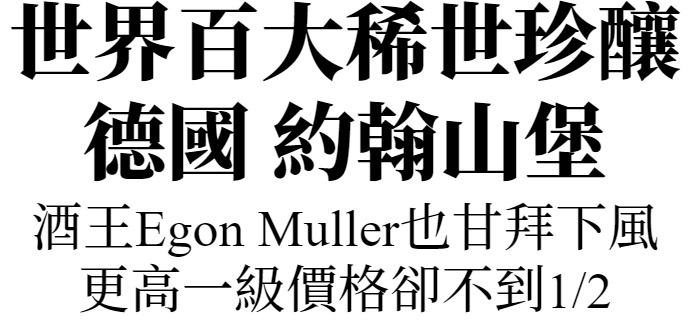 主圖(圖片說明請修改)