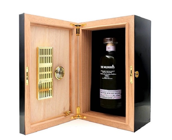 Munros_Macallan