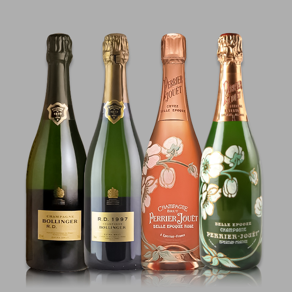 主圖(圖片說明請修改)