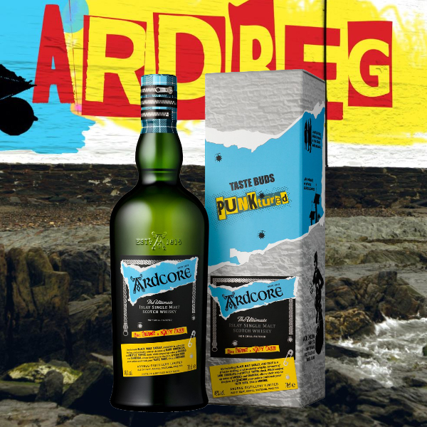 ARDCORE