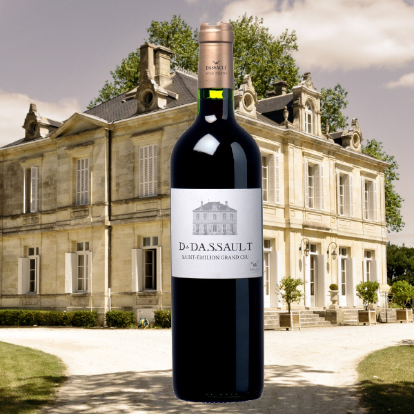 bordeaux