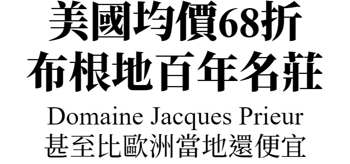 主圖(圖片說明請修改)