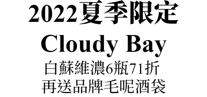 主圖(圖片說明請修改)