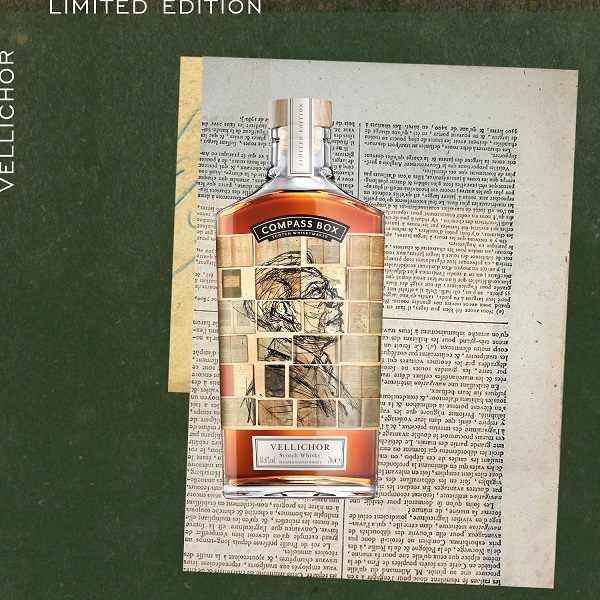 Auchentoshan