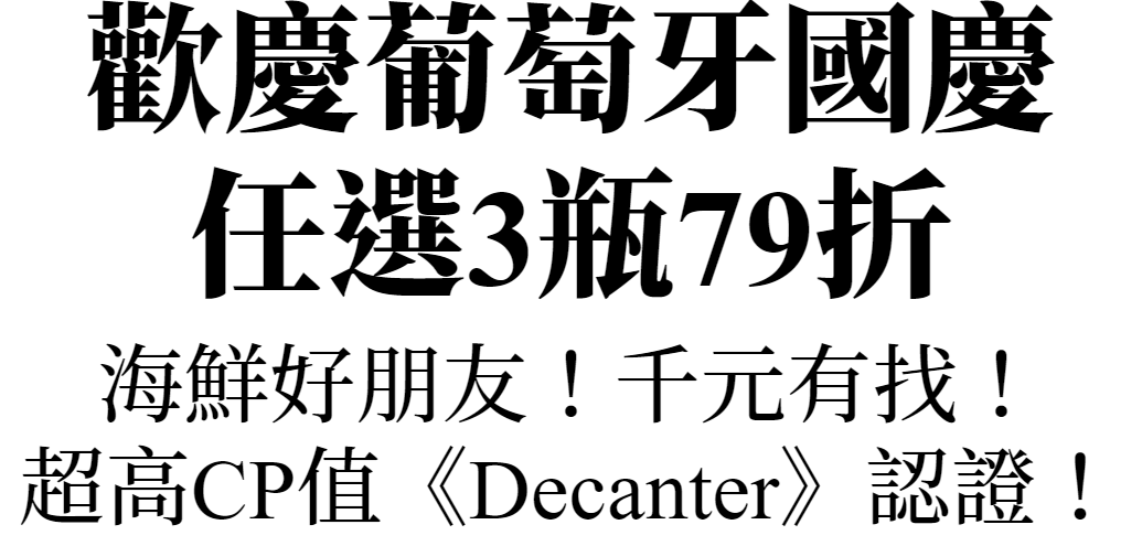 主圖(圖片說明請修改)
