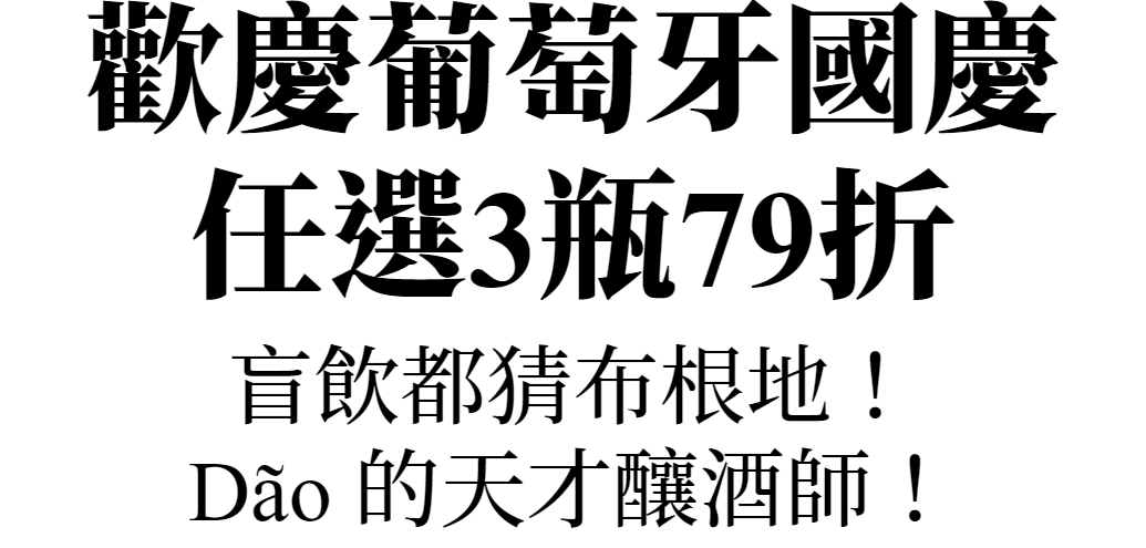 主圖(圖片說明請修改)