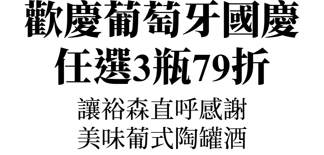 主圖(圖片說明請修改)