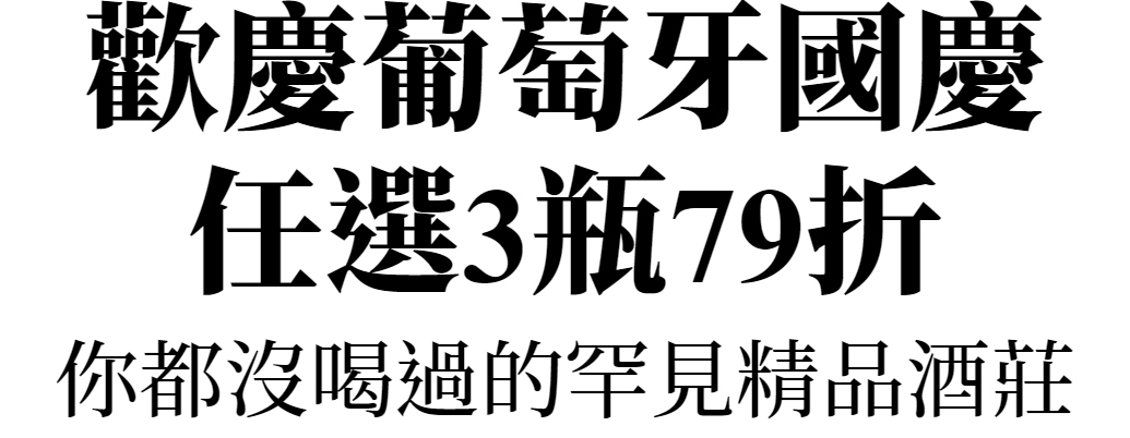 主圖(圖片說明請修改)
