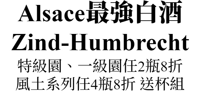 主圖(圖片說明請修改)