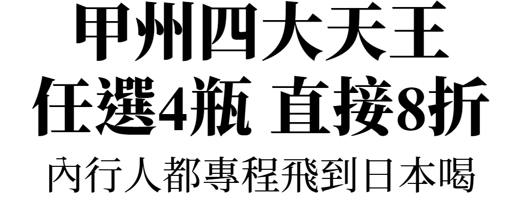 主圖(圖片說明請修改)