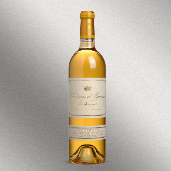 d'Yquem