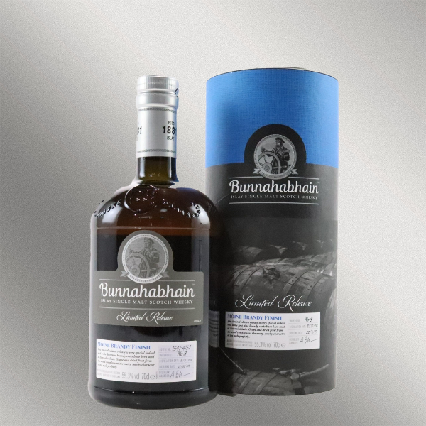 Auchentoshan